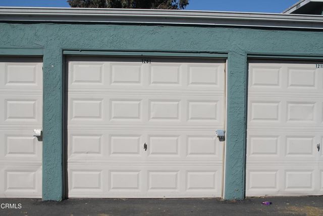1300 Saratoga Avenue 1201, Ventura, CA 93003