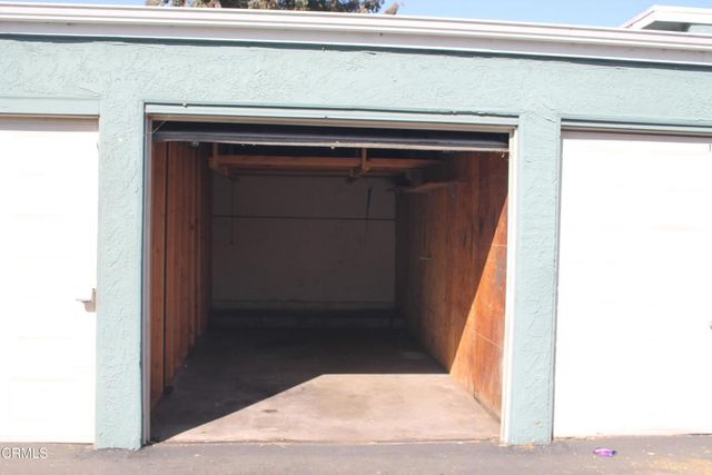 1300 Saratoga Avenue 1201, Ventura, CA 93003