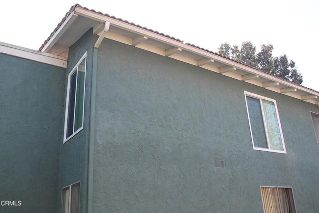 1300 Saratoga Avenue 1201, Ventura, CA 93003