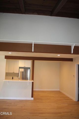 1300 Saratoga Avenue 1201, Ventura, CA 93003
