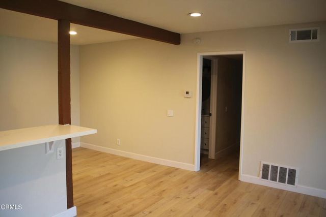 1300 Saratoga Avenue 1201, Ventura, CA 93003