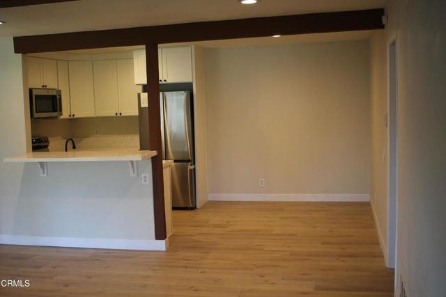 1300 Saratoga Avenue 1201, Ventura, CA 93003
