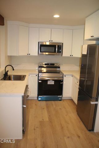 1300 Saratoga Avenue 1201, Ventura, CA 93003