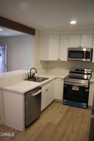 1300 Saratoga Avenue 1201, Ventura, CA 93003