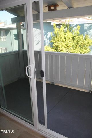 1300 Saratoga Avenue 1201, Ventura, CA 93003
