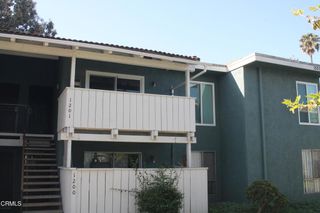 1300 Saratoga Avenue 1201, Ventura, CA 93003