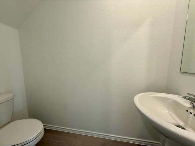 128 Ghost Stories Way, Hutto, TX 78634