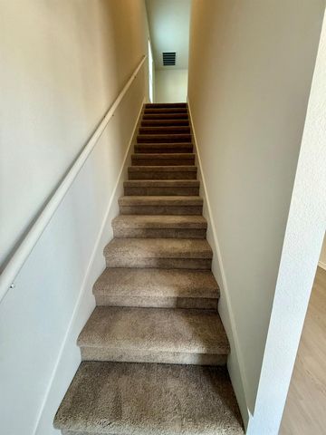 128 Ghost Stories Way, Hutto, TX 78634