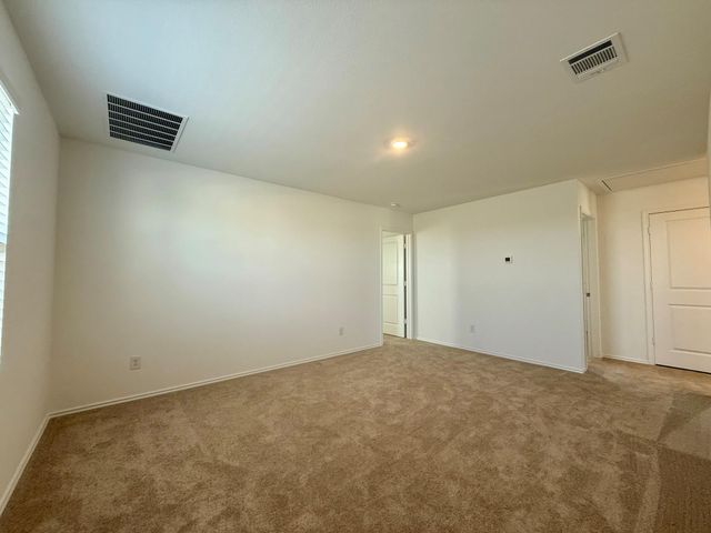 128 Ghost Stories Way, Hutto, TX 78634