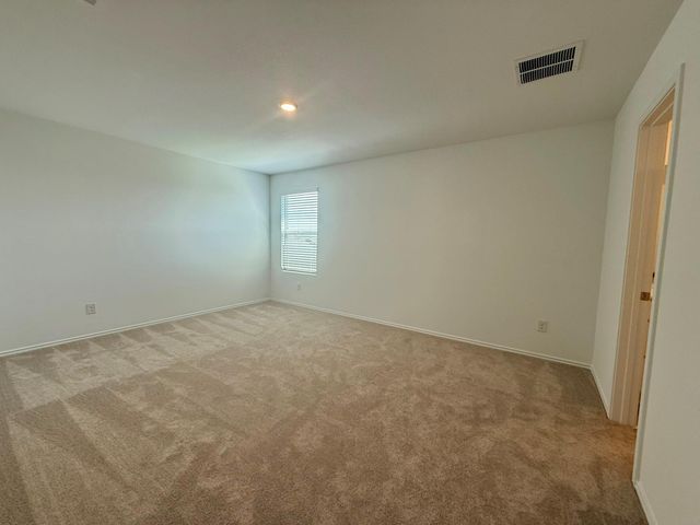 128 Ghost Stories Way, Hutto, TX 78634