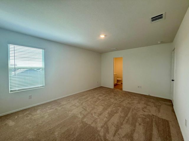 128 Ghost Stories Way, Hutto, TX 78634