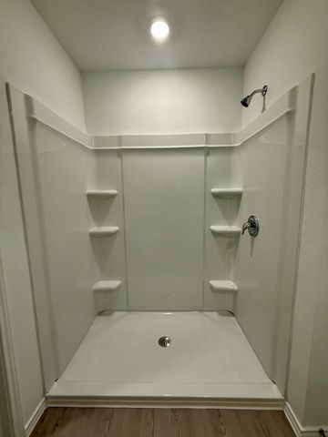 128 Ghost Stories Way, Hutto, TX 78634