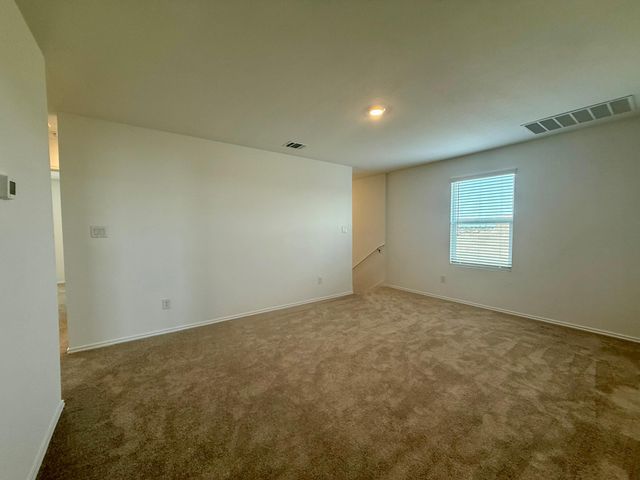 128 Ghost Stories Way, Hutto, TX 78634