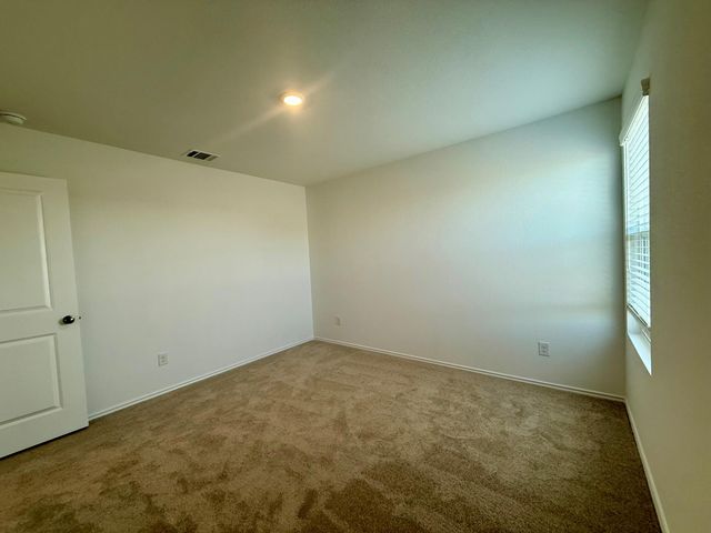 128 Ghost Stories Way, Hutto, TX 78634