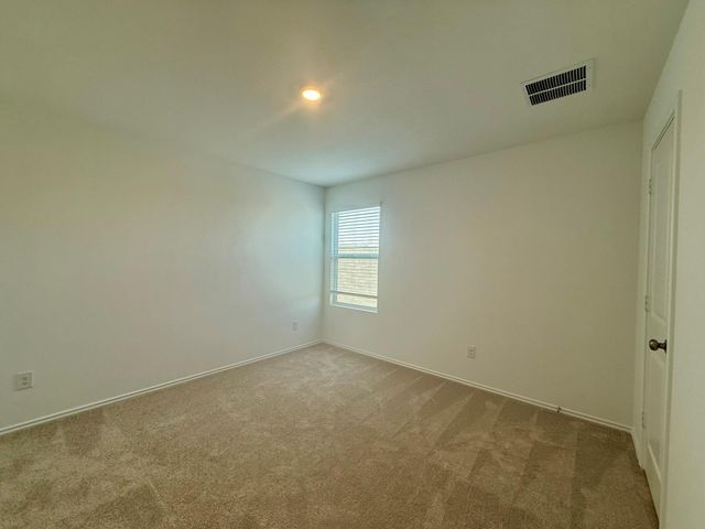 128 Ghost Stories Way, Hutto, TX 78634