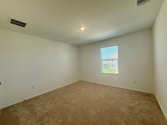 128 Ghost Stories Way, Hutto, TX 78634