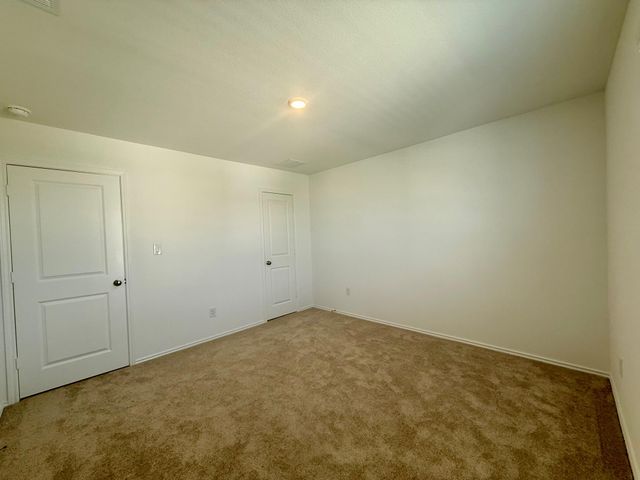 128 Ghost Stories Way, Hutto, TX 78634