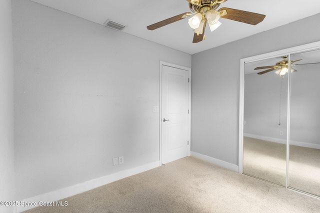 120 Cascade Avenue SE, Palm Bay, FL 32909