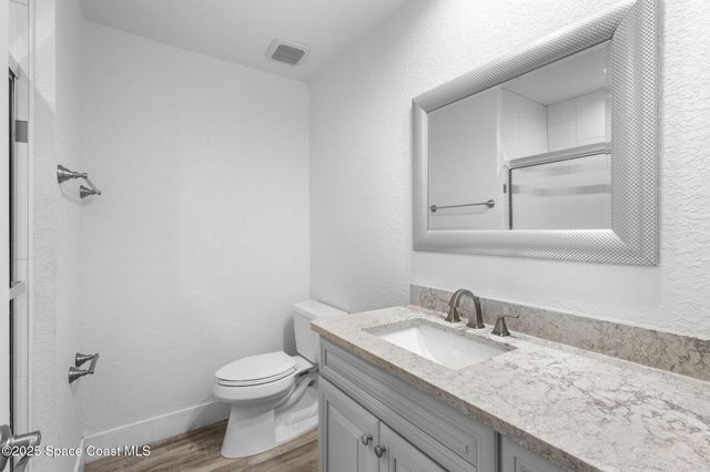 120 Cascade Avenue SE, Palm Bay, FL 32909