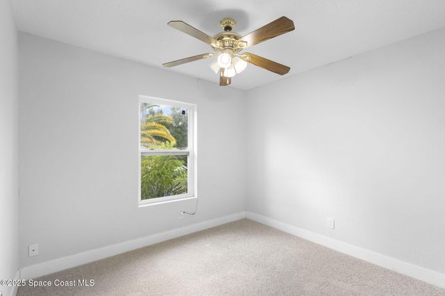 120 Cascade Avenue SE, Palm Bay, FL 32909