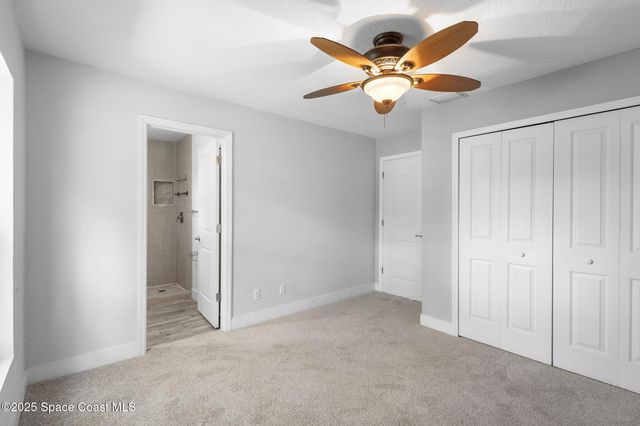 120 Cascade Avenue SE, Palm Bay, FL 32909