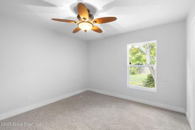 120 Cascade Avenue SE, Palm Bay, FL 32909