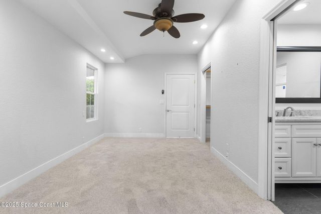 120 Cascade Avenue SE, Palm Bay, FL 32909