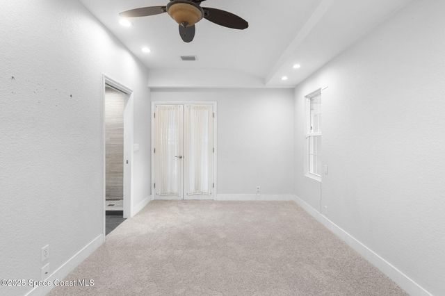 120 Cascade Avenue SE, Palm Bay, FL 32909