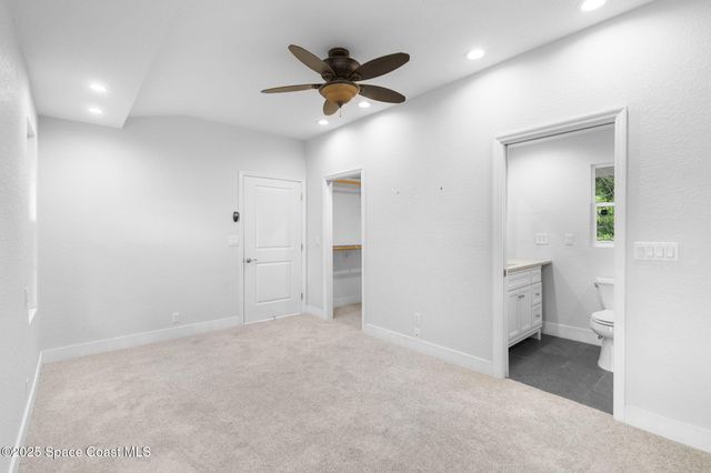 120 Cascade Avenue SE, Palm Bay, FL 32909
