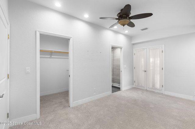 120 Cascade Avenue SE, Palm Bay, FL 32909