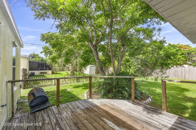 120 Cascade Avenue SE, Palm Bay, FL 32909