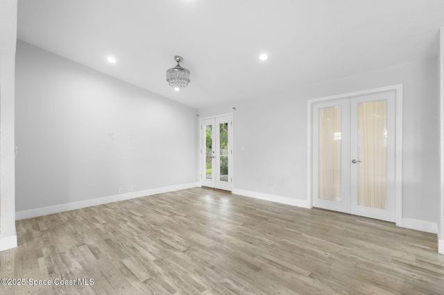 120 Cascade Avenue SE, Palm Bay, FL 32909