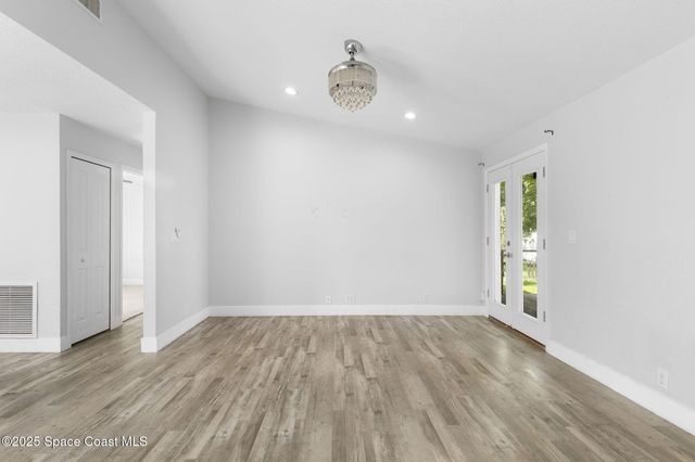 120 Cascade Avenue SE, Palm Bay, FL 32909