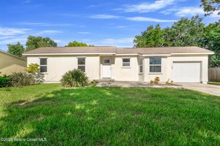 120 Cascade Avenue SE, Palm Bay, FL 32909