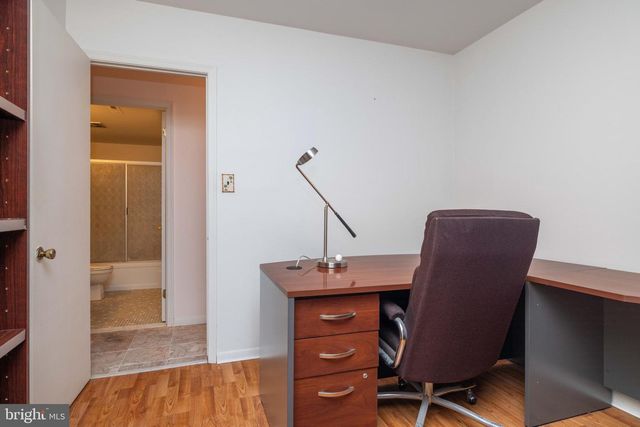 10 ATRAM HALL, Dover, DE 19904