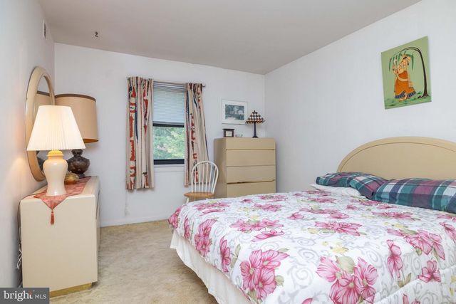10 ATRAM HALL, Dover, DE 19904