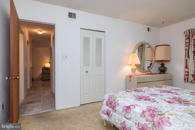 10 ATRAM HALL, Dover, DE 19904