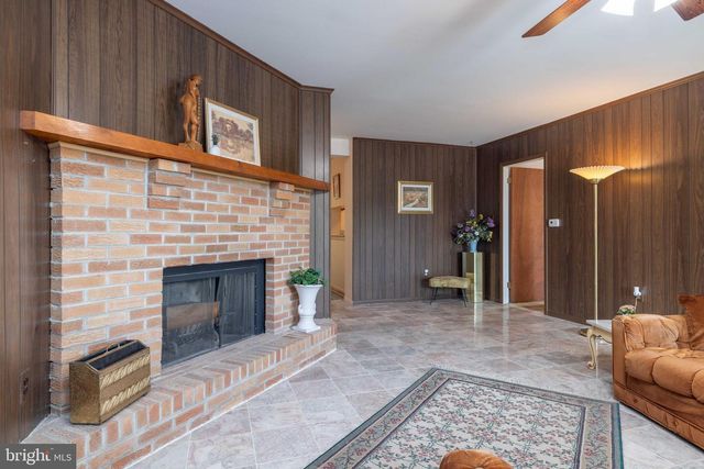 10 ATRAM HALL, Dover, DE 19904