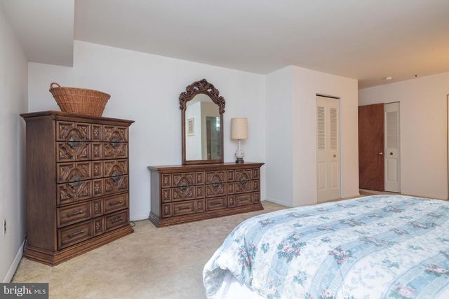 10 ATRAM HALL, Dover, DE 19904