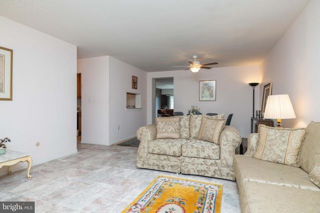 10 ATRAM HALL, Dover, DE 19904