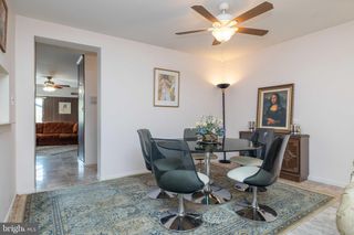 10 ATRAM HALL, Dover, DE 19904