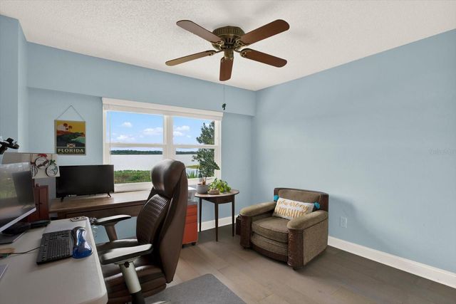 9209 SEMINOLE BOULEVARD 14, Seminole, FL 33772