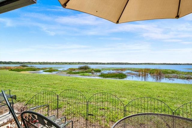 9209 SEMINOLE BOULEVARD 14, Seminole, FL 33772