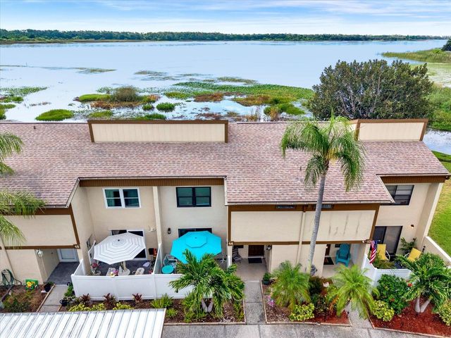 9209 SEMINOLE BOULEVARD 14, Seminole, FL 33772