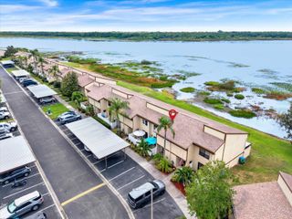 9209 SEMINOLE BOULEVARD 14, Seminole, FL 33772
