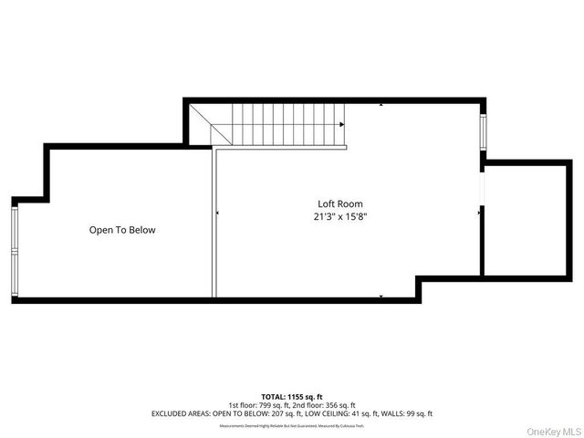 506 Southview Drive, Poughkeepsie, NY 12601