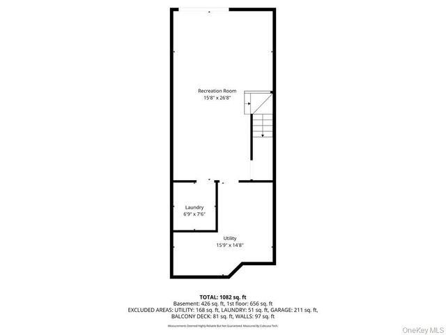 506 Southview Drive, Poughkeepsie, NY 12601