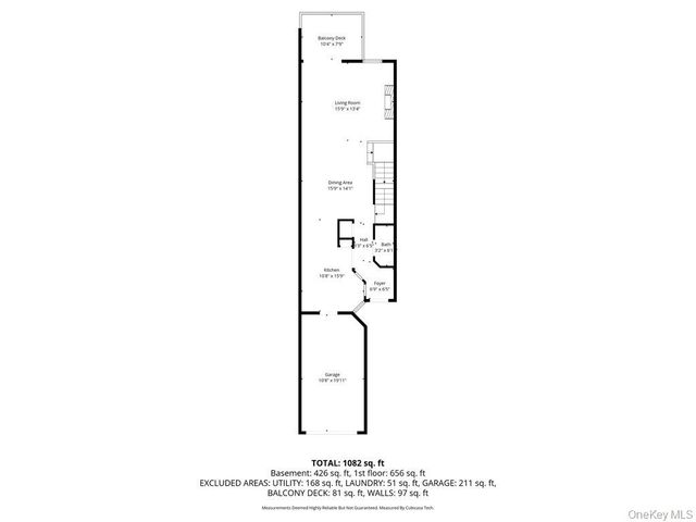 506 Southview Drive, Poughkeepsie, NY 12601