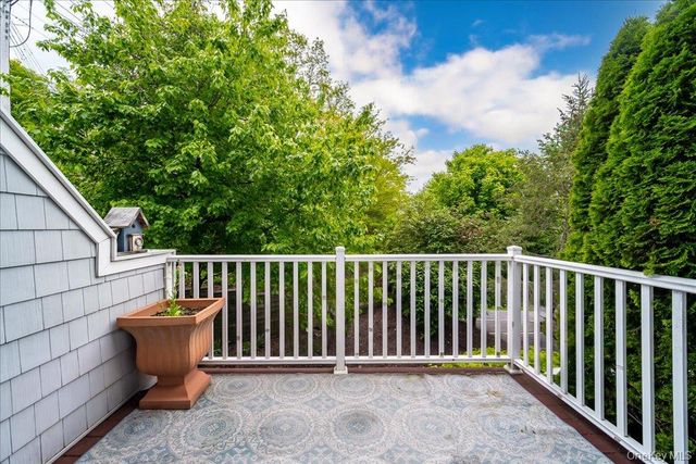 506 Southview Drive, Poughkeepsie, NY 12601