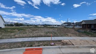 3672 S 3125 W 12, West Haven, UT 84401